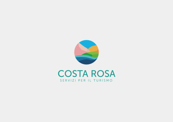 Costa Rosa